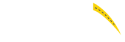 Impex Auto Sales